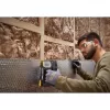 Stanley FMHT70401-0 graffatrice, nero/argento/giallo