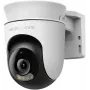 Mercusys MC500 telecamera di sicurezza Wi-Fi Pan/Tilt per esterni