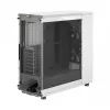 Fractal Design North midi tower bianco