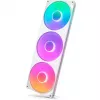 Ventola NZXT F420 RGB Core