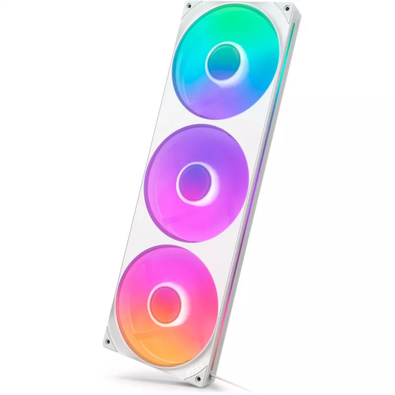 Ventola NZXT F420 RGB Core