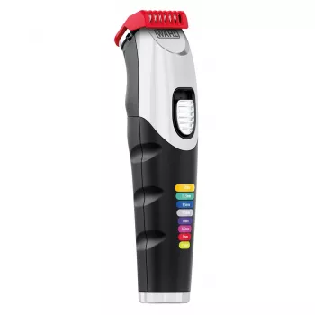 Rifinitore per barba WAHL Color Trim Beard 09893.0443