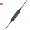 Koss | Cuffie | BT115i | Senza fili | In-ear | Microfono | Senza fili | Nero