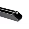 EDBAK PWB3 LFD VERT. WALL MOUNT 40-75CALI ; 100×100 fino a 400×600