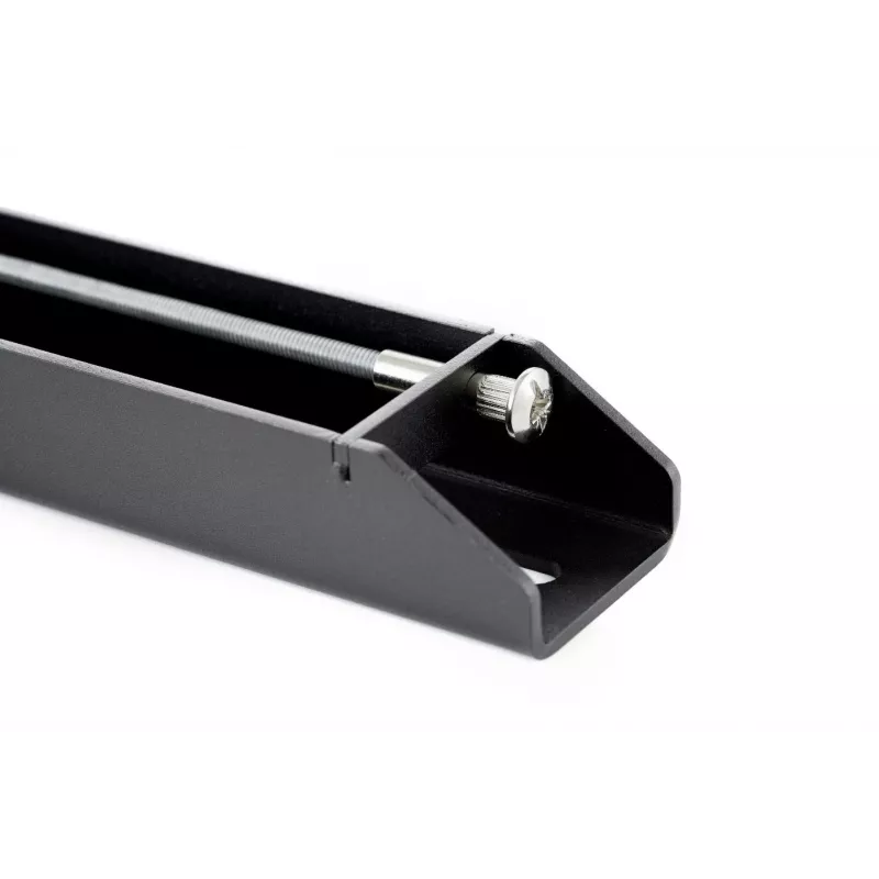EDBAK PWB3 LFD VERT. WALL MOUNT 40-75CALI ; 100×100 fino a 400×600