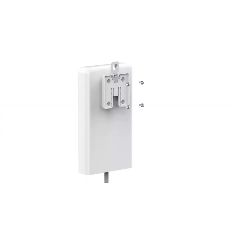 Router MC889 ODU router 5G + kit di montaggio su vetro finestra Gecko