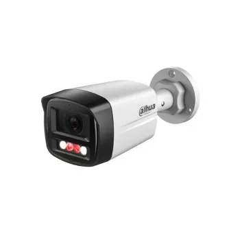 IP CAMERA DAHUA IPC-HFW1239TL1-A-IL-0280B