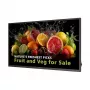 Philips serie 5000 32BDL5050D/00 Signage Display 81,3 cm (32