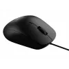 Rapoo N500 mouse da ufficio USB Type-A ottico 3600 DPI