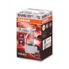 OSRAM XENARC NIGHT BREAKER LASER NEXTGEN D3S (66340XNN-HCB) fari allo xeno per auto 2 pz.