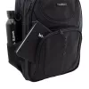 Zaino da gaming White Shark GBP-014 Commander, nero
