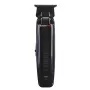 Rifinitore per capelli BABYLISS FX726E con lama di precisione