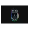 Razer RC21-01990200-R3M1 accessorio per dispositivi di input sistema di ricarica wireless