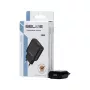 Beline Beli02170 alimentatore nero