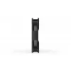 ENDORFY Stratus 120 PWM ventola per case 120mm