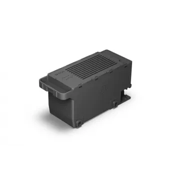 Kit di manutenzione stampante Epson C12C934591