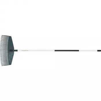 Rastrello per foglie Fiskars Light Leaf Rake