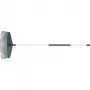 Rastrello per foglie Fiskars Light Leaf Rake