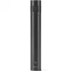 AKG C151 - microfono a condensatore, strumenti
