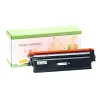 Cartuccia toner Static Control Components 002-01-SF410X nero 6500 pagine