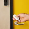 Controller per Smart Alarm Hub