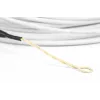 Digitus cavo drop FTTH monomodale 4 fibre 30 m LC/APC