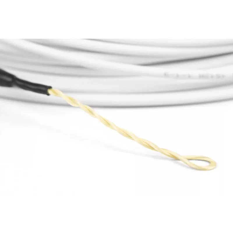 Digitus cavo drop FTTH monomodale 4 fibre 30 m LC/APC