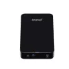Disco fisso esterno Intenso 8TB USB 3.2 3,5 inch