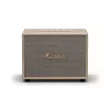 Marshall Woburn III diffusore, Bluetooth, crema