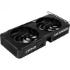 Scheda grafica Gainward GeForce RTX 5060 Ti 8 GB GDDR7