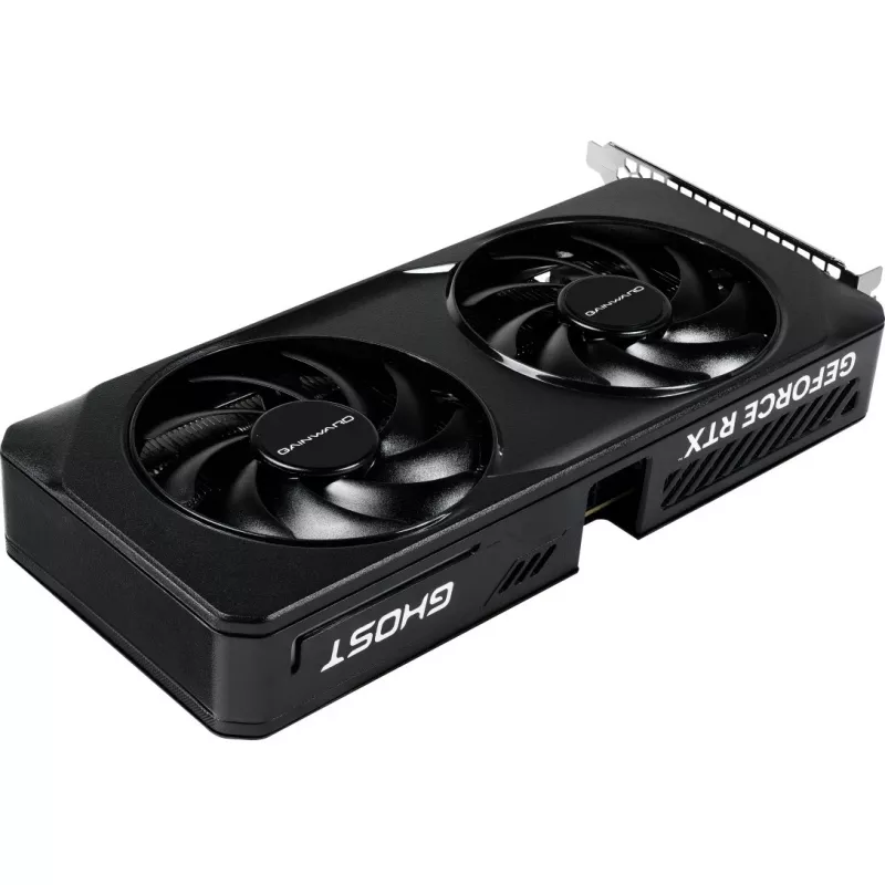 Scheda grafica Gainward GeForce RTX 5060 Ti 8 GB GDDR7