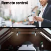 Lampada Smart WiFi Tellur TLL331341 9W RGB dimmer — LED Wi‑Fi RGB 9W, dimmerabile