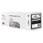 Toner per HP106A W1106A nero TH-106AN 100% nuovo