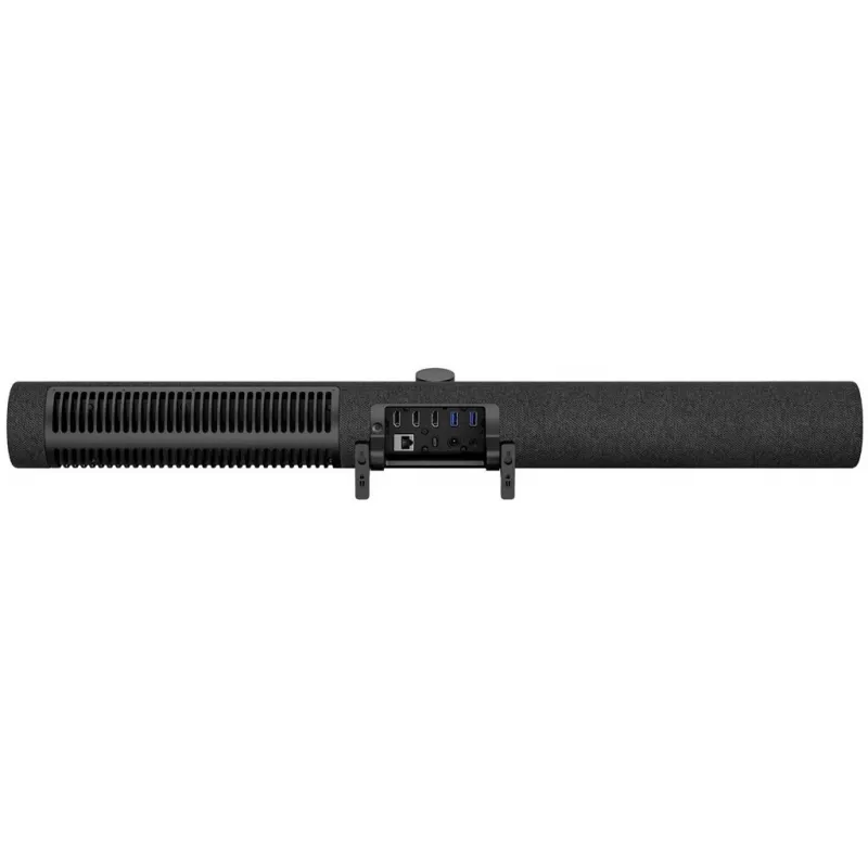 Barra per videocollaborazione Jabra PanaCast 50 13 MP 4K Ultra HD