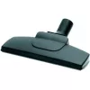 Aspirapolvere a bastone Thomas Power Pack 1620 C