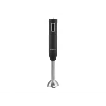 Frullatore a immersione Emerio HB-111446 nero