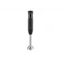 Frullatore a immersione Emerio HB-111446 nero