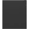 Pocketbook PB1042-M-WW-B Display grigio