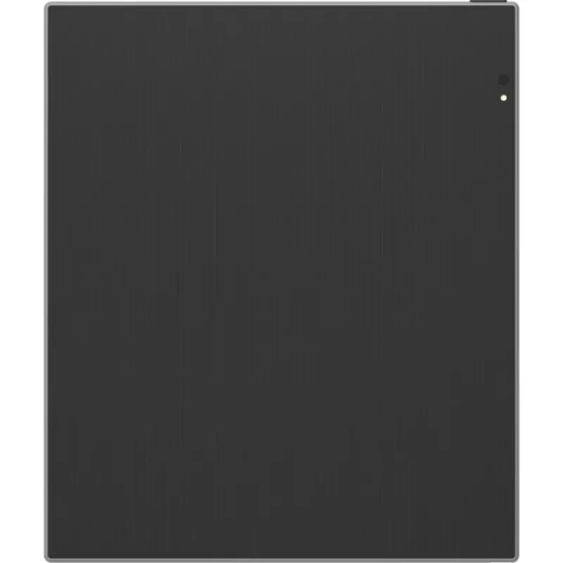 Pocketbook PB1042-M-WW-B Display grigio