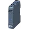 Siemens relè di protezione motore 1 pz. 3RN2012-1BW30 (3RN20121BW30)