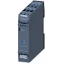 Siemens relè di protezione motore 1 pz. 3RN2012-1BW30 (3RN20121BW30)