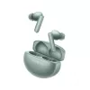 Cuffie Oneplus Buds 4