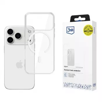 Armor MagCase Apple iPhone 17 Pro Max