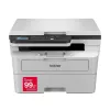 Stampante multifunzione Brother DCP-B7620DW laser monocromatica