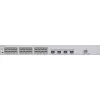 HUAWEI eKit S220 Series S220-24T4X Managed L2 Gigabit Ethernet (10/100/1000) 1U grigio