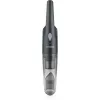 Aspirapolvere a mano Severin HV 7130