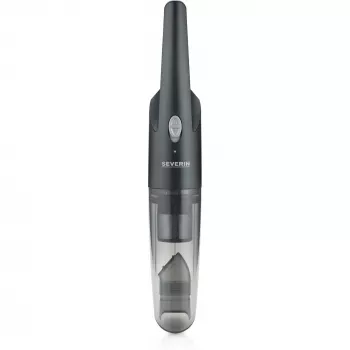 Aspirapolvere a mano Severin HV 7130