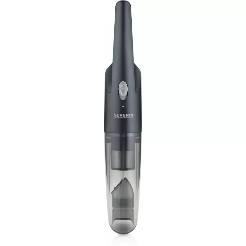 Aspirapolvere a mano Severin HV 7130