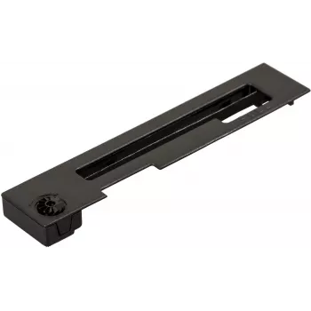 Nastro Citizen, nastro nero IR-91B, nero (IR91)