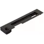 Nastro Citizen, nastro nero IR-91B, nero (IR91)